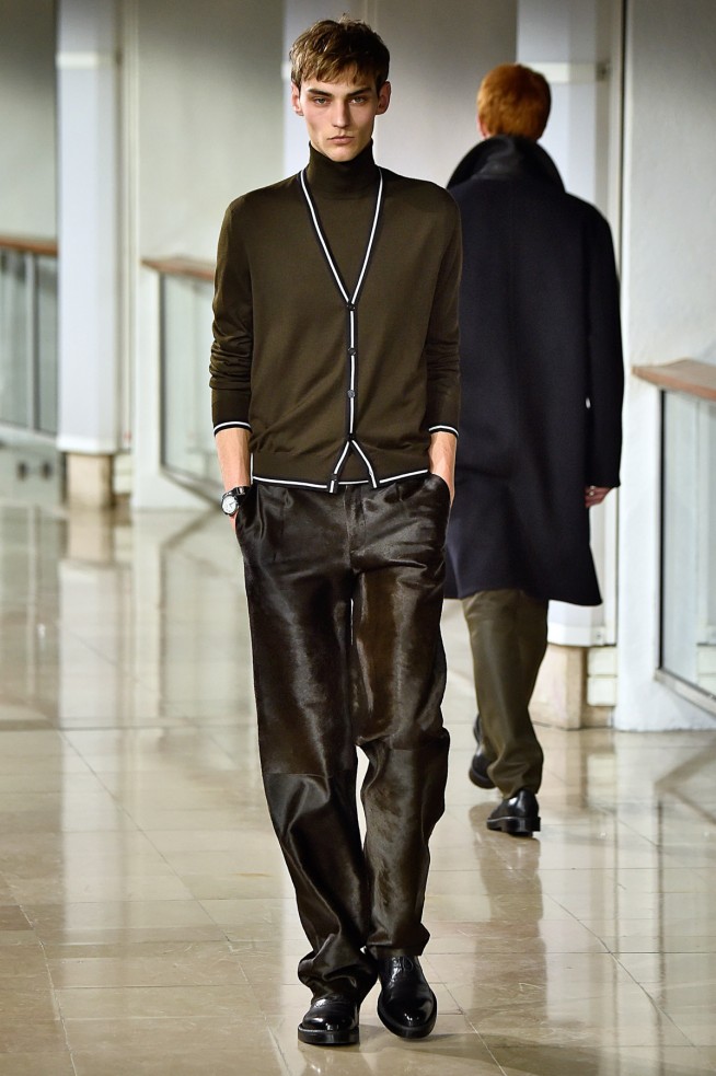 Hermes-inverno2016-ParisMen-15