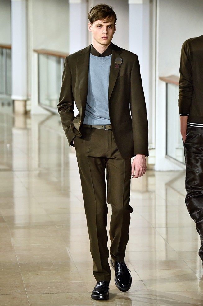 Hermes-inverno2016-ParisMen-16