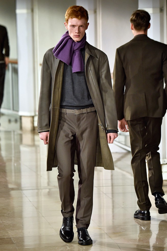 Hermes-inverno2016-ParisMen-17