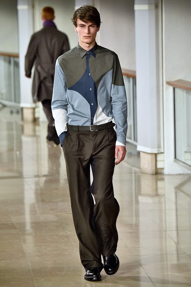 Hermes-inverno2016-ParisMen-18