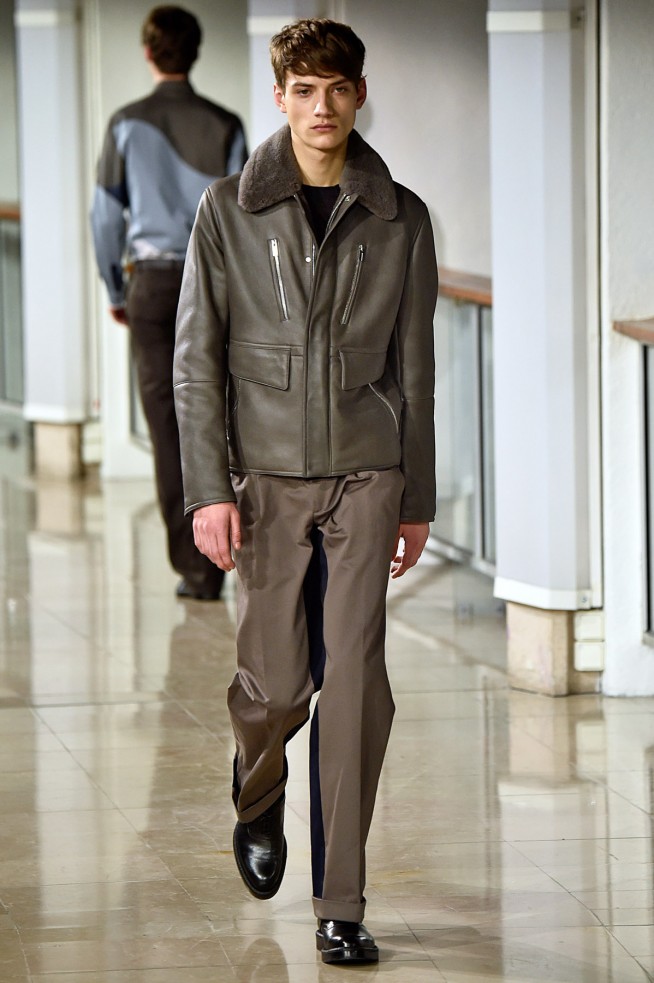 Hermes-inverno2016-ParisMen-19