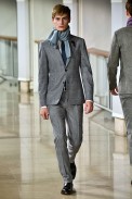 Hermes-inverno2016-ParisMen-2