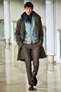 Hermes-inverno2016-ParisMen-20