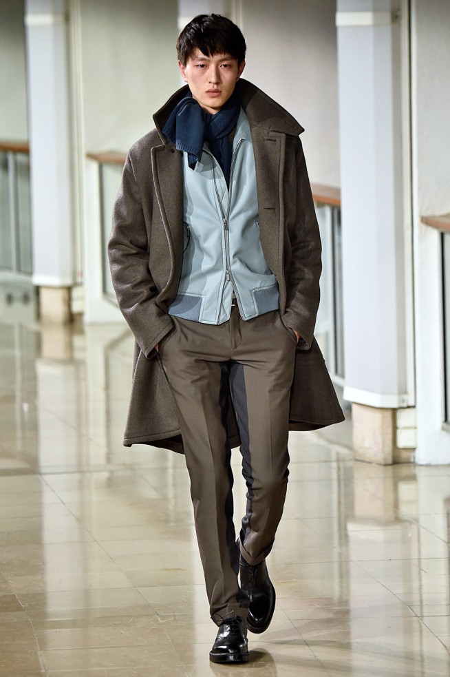 Hermes-inverno2016-ParisMen-20