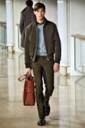 Hermes-inverno2016-ParisMen-21
