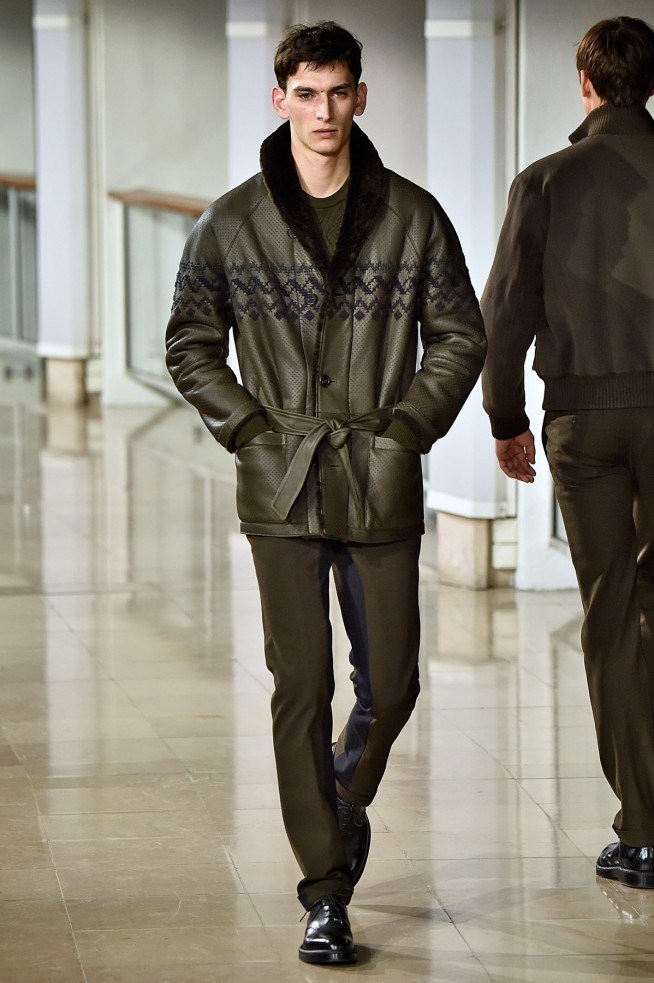 Hermes-inverno2016-ParisMen-22