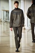 Hermes-inverno2016-ParisMen-23
