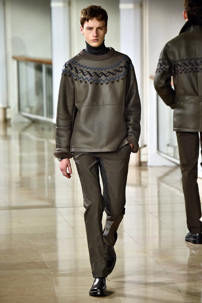 Hermes-inverno2016-ParisMen-23