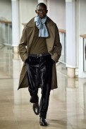 Hermes-inverno2016-ParisMen-24