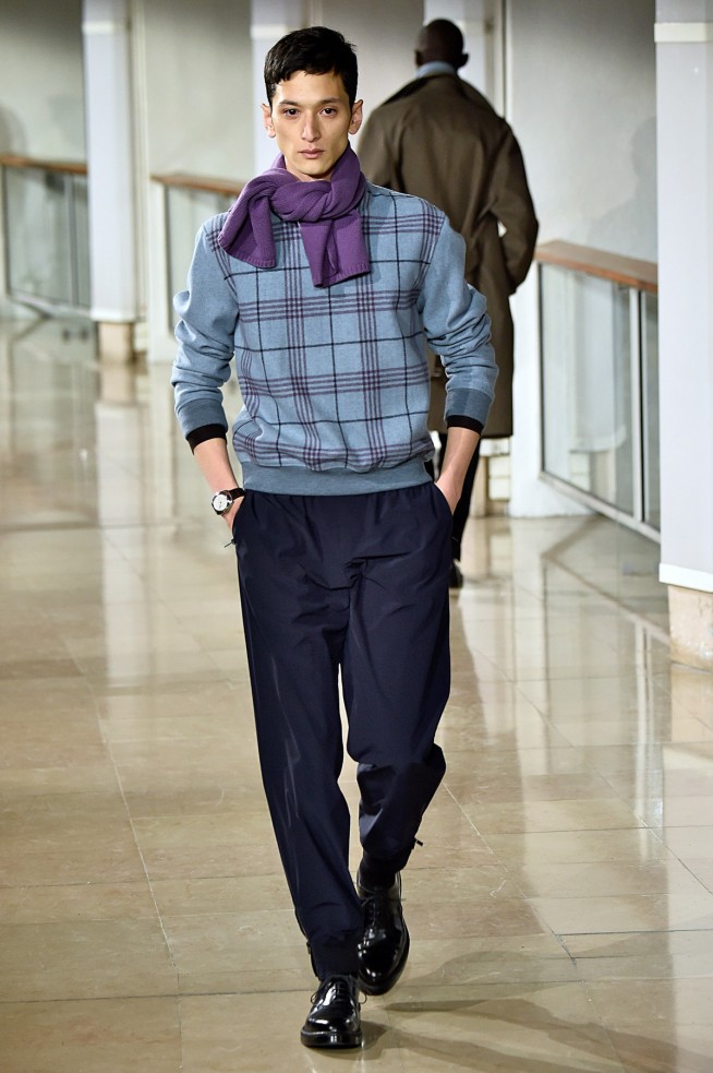 Hermes-inverno2016-ParisMen-25