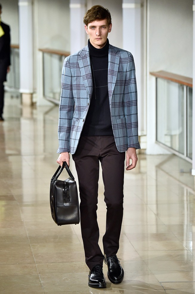 Hermes-inverno2016-ParisMen-26