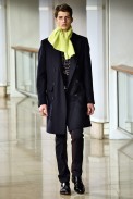 Hermes-inverno2016-ParisMen-27