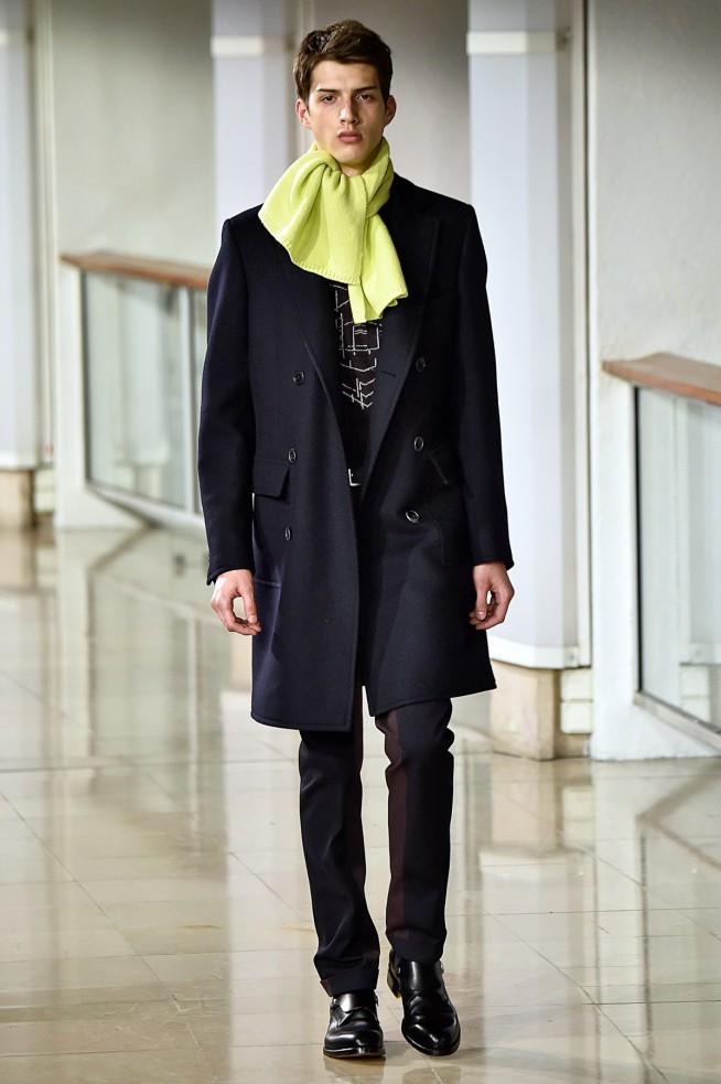 Hermes-inverno2016-ParisMen-27