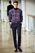 Hermes-inverno2016-ParisMen-28