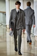 Hermes-inverno2016-ParisMen-3