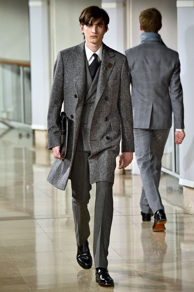 Hermes-inverno2016-ParisMen-3