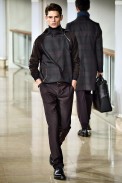 Hermes-inverno2016-ParisMen-30
