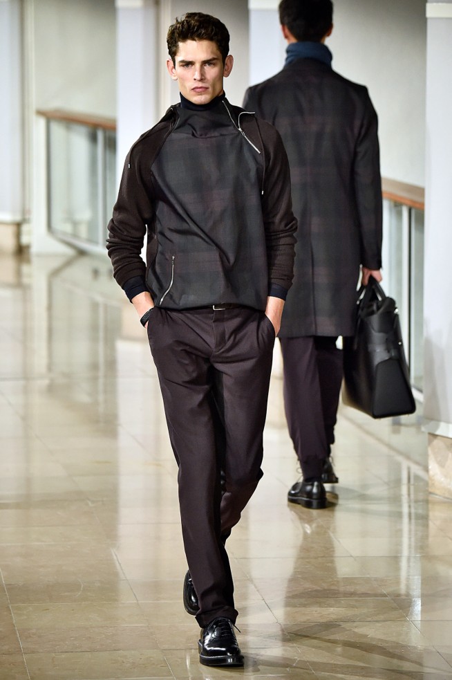 Hermes-inverno2016-ParisMen-30