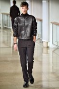 Hermes-inverno2016-ParisMen-31