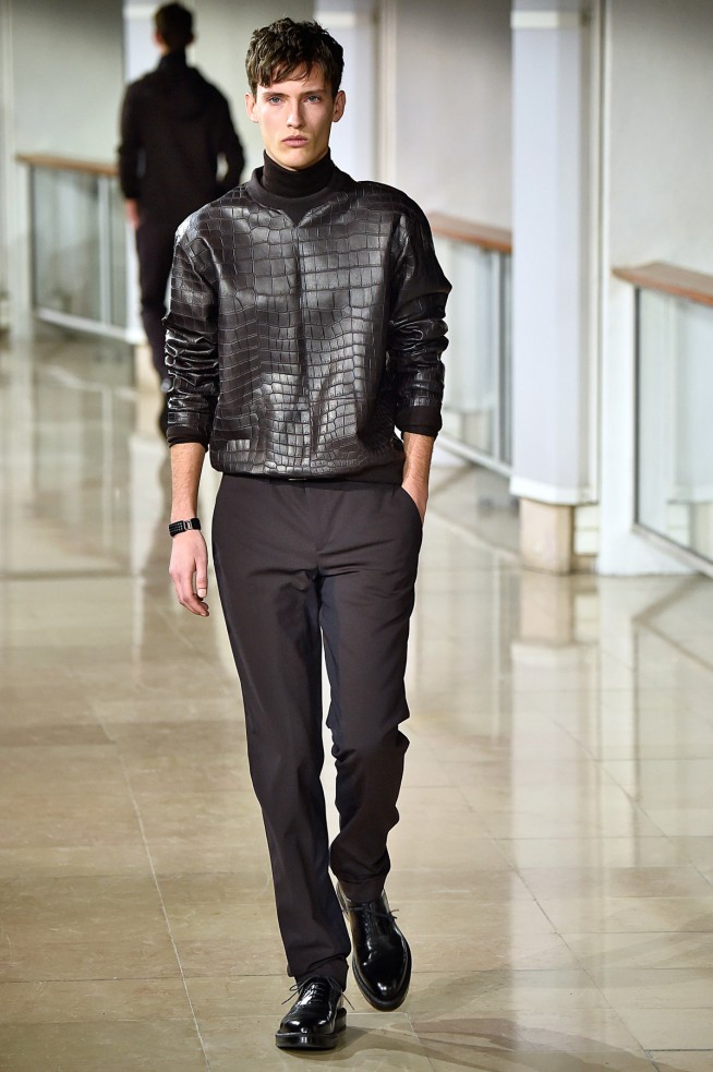 Hermes-inverno2016-ParisMen-31