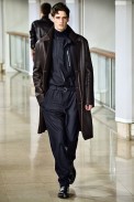 Hermes-inverno2016-ParisMen-32