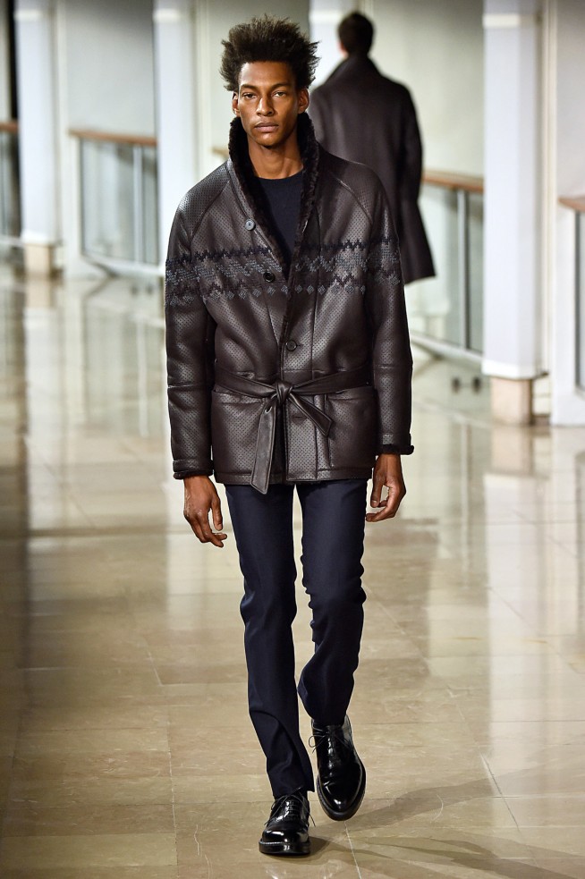 Hermes-inverno2016-ParisMen-33