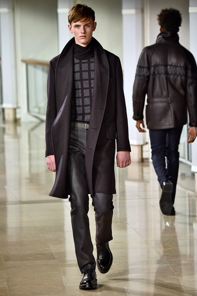 Hermes-inverno2016-ParisMen-34
