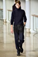 Hermes-inverno2016-ParisMen-35