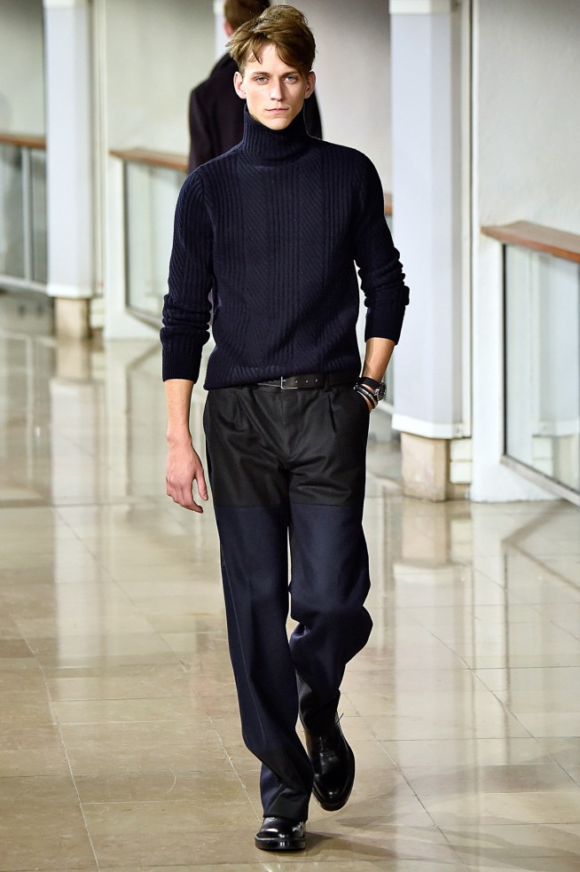 Hermes-inverno2016-ParisMen-35