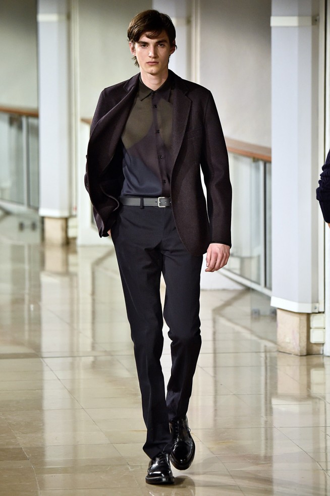 Hermes-inverno2016-ParisMen-36