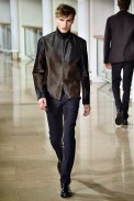 Hermes-inverno2016-ParisMen-37