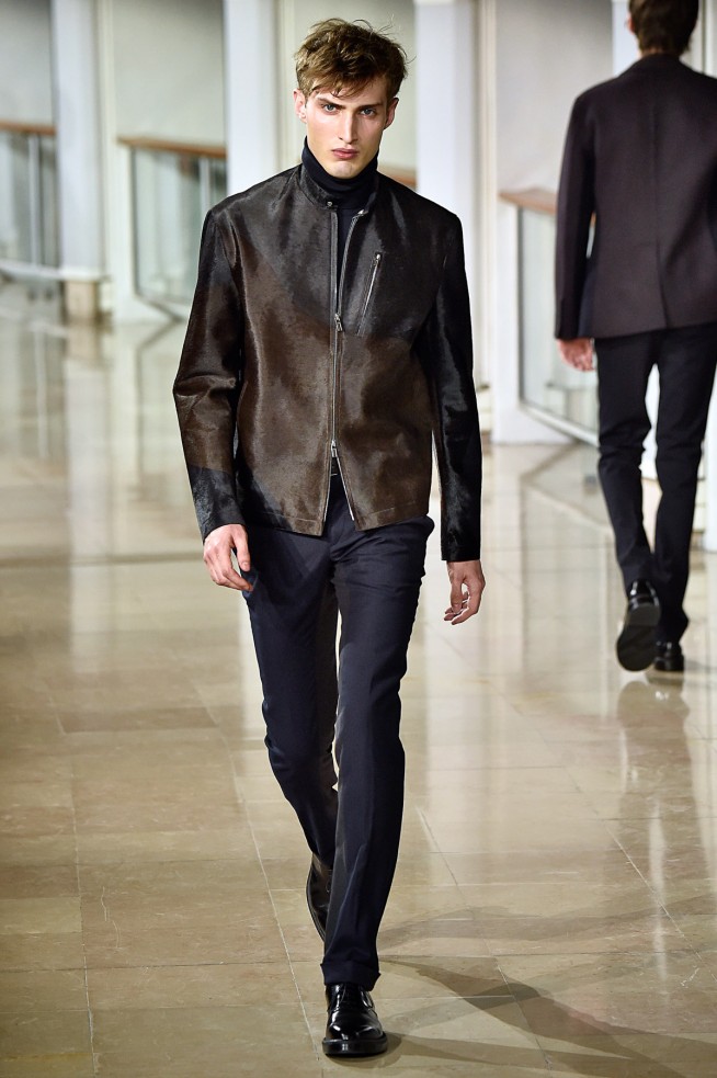 Hermes-inverno2016-ParisMen-37
