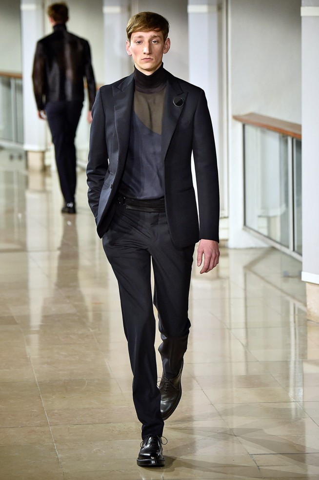 Hermes-inverno2016-ParisMen-38