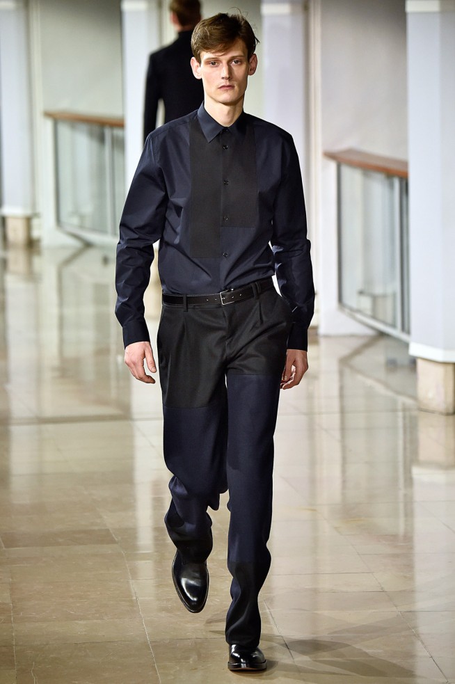 Hermes-inverno2016-ParisMen-39