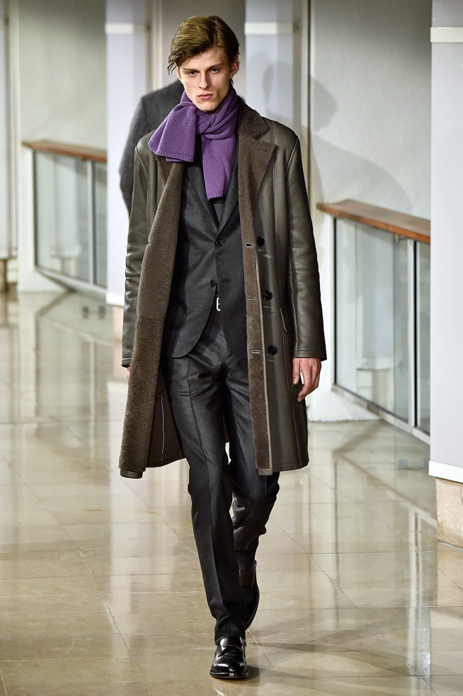 Hermes-inverno2016-ParisMen-4