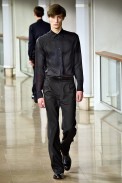 Hermes-inverno2016-ParisMen-40