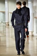 Hermes-inverno2016-ParisMen-41