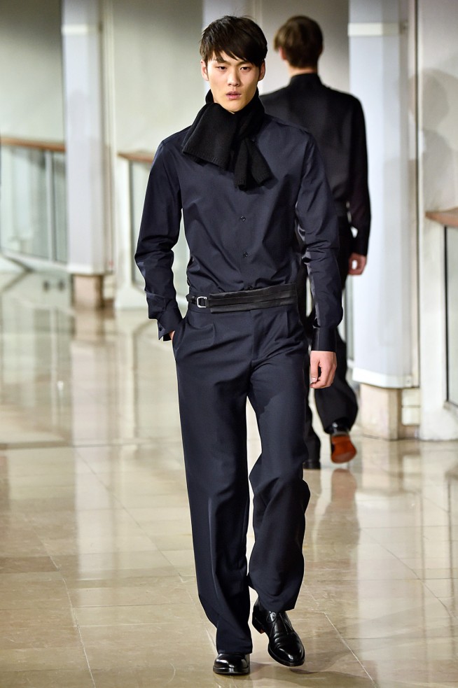 Hermes-inverno2016-ParisMen-41