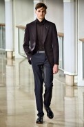Hermes-inverno2016-ParisMen-42