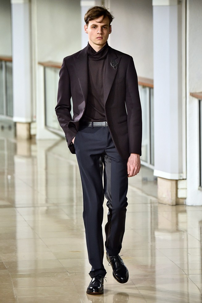 Hermes-inverno2016-ParisMen-42
