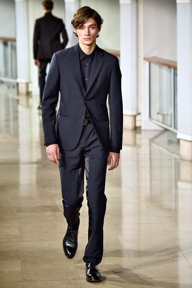 Hermes-inverno2016-ParisMen-43