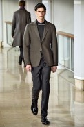Hermes-inverno2016-ParisMen-5