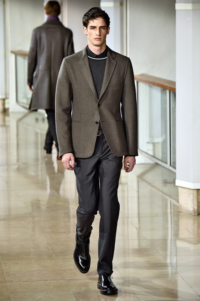Hermes-inverno2016-ParisMen-5