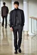 Hermes-inverno2016-ParisMen-6