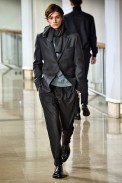 Hermes-inverno2016-ParisMen-7