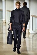 Hermes-inverno2016-ParisMen-8