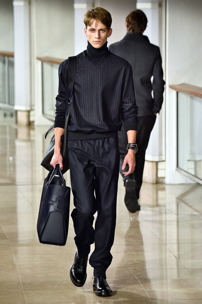 Hermes-inverno2016-ParisMen-8