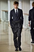 Hermes-inverno2016-ParisMen-9