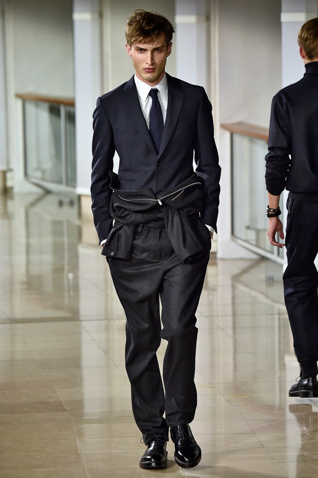 Hermes-inverno2016-ParisMen-9