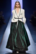 JeanPaulGaultier-AltaCostura-Verao2015-Paris-10